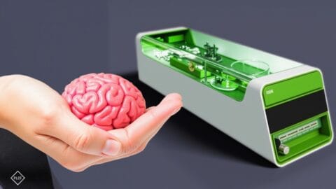 cortical abs cl 1 brain computer