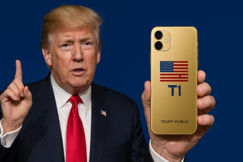 trump-mobile-t1