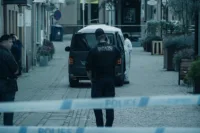 Död person hittad i Lysekil – polisen utreder mord