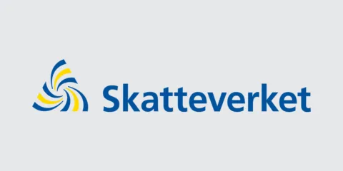 Skatteverket