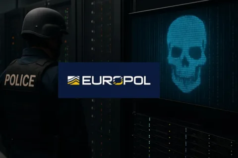 hackergruppen