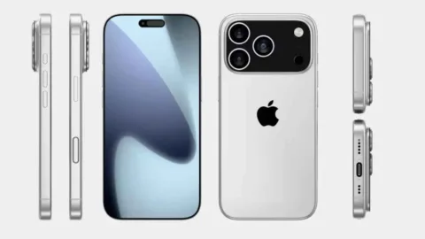 iphone-17-pro