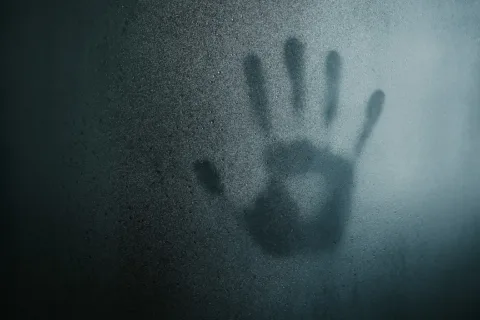 Strypvåld ökar risken för mord