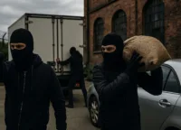 nya lägesbilden 2025