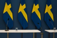 Nytt jobbskatteavdrag