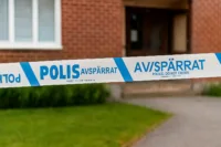 Polis-Avsparrat