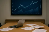 Polisen, banker och myndigheter samarbetar