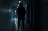 Rappare döms i hovrätten för mordplaner