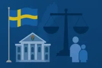 Regeringen skärper regler för medborgarskap och utvisning