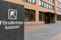 Försäkringskassan skärper kontroller
