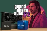 GTA 6 kräver kraftfull dator
