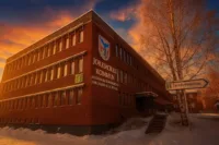 Jokkmokks kommun