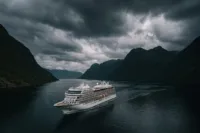 Kvinnan i hytt 10
