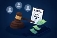 Lönsboda-par döms för