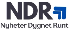 Nyheter Dygnet Runt