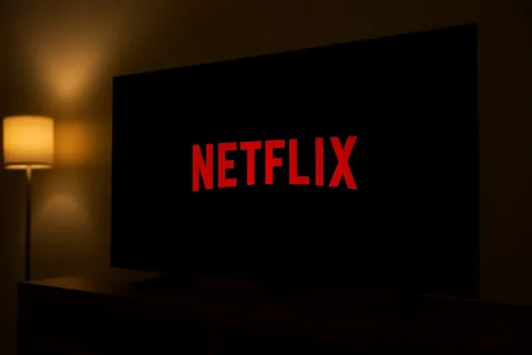 Netflix