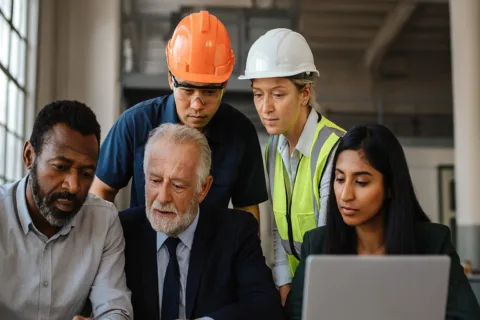 arbetskraftsinvandring