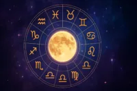 dagens horoskop 1 oktober 2025