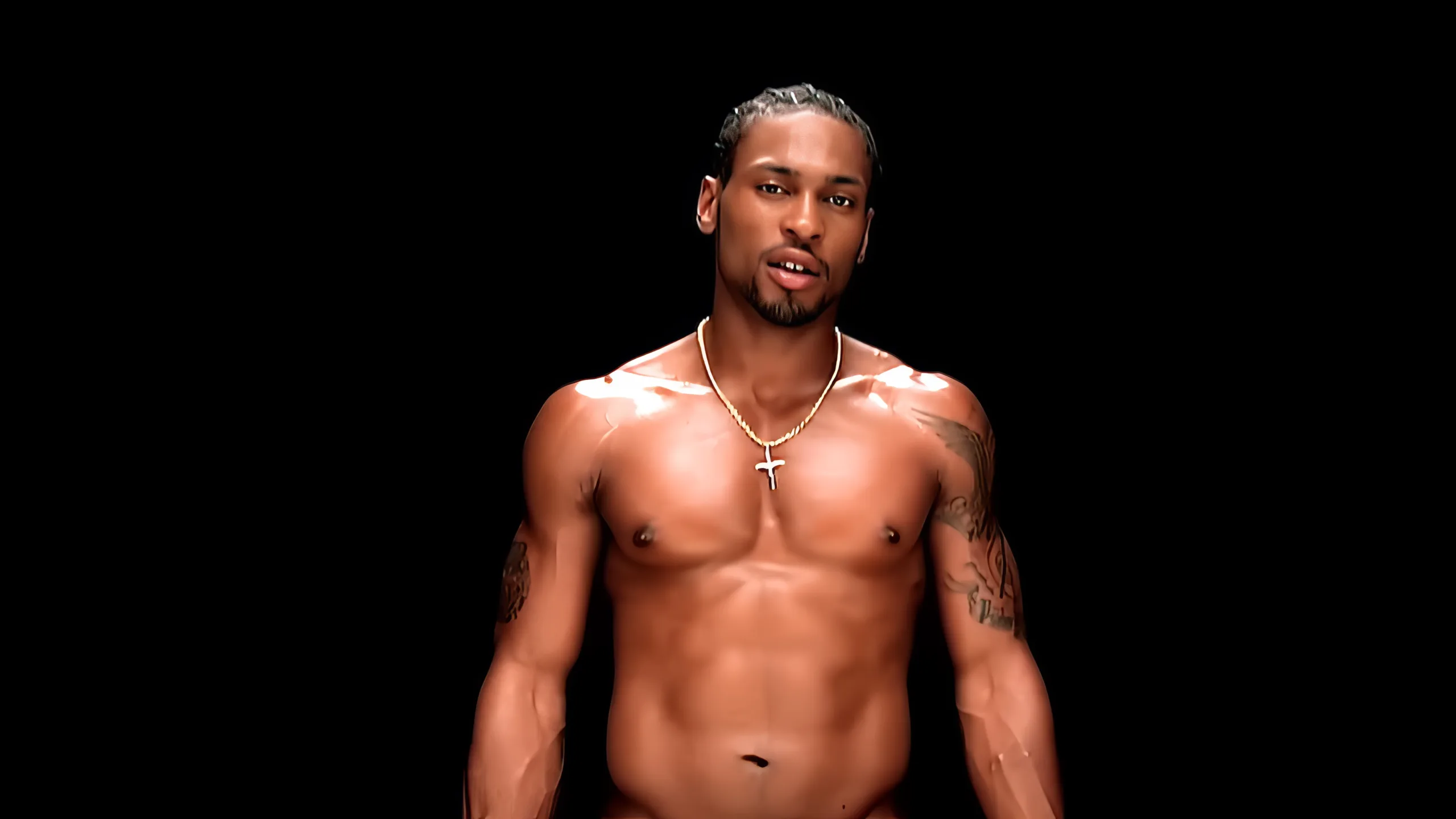 D’Angelo dödsorsak avslöjad