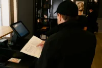 fusk i frisörbranschen