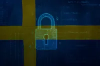 Regeringen ger FRA uppdrag att mäta cybersäkerhet