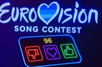 Eurovision nya regler