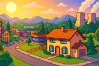 Fortnite serverstatus