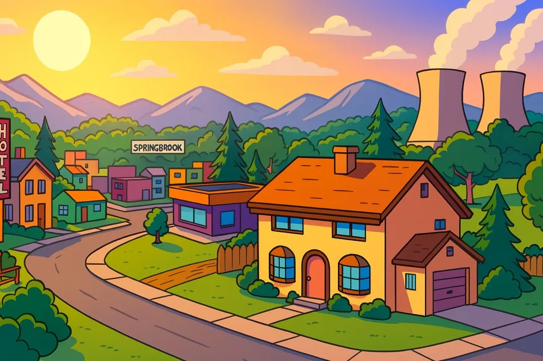 Fortnite serverstatus