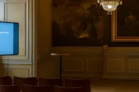 Halland samlar myndigheter