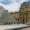 Louvre i Paris