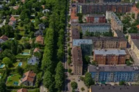 Socialstyrelsens statistik 2024