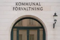 Statskontoret granska gymnasielagen