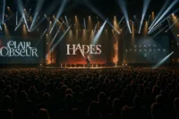 The Game Awards 2025