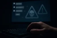 EU insats mot extremistiskt innehåll