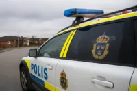 insats mot bidragsbrott