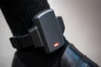 kontaktförbud efter nya lagen