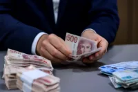 penningtvätt 380 miljoner