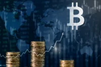 riskerna i Sveriges finanssystem