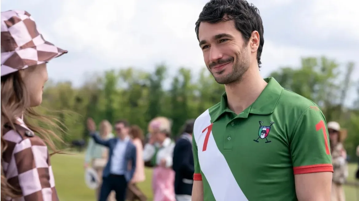 Eugenio Franceschini