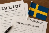 Skärpta fastighetsregler