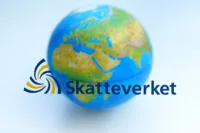 Skattefusk