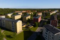 Utsatta områden