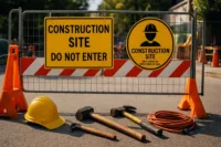 arbetskraftsinvandringen