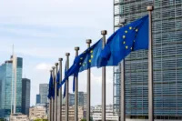 fryser ryska tillgångar