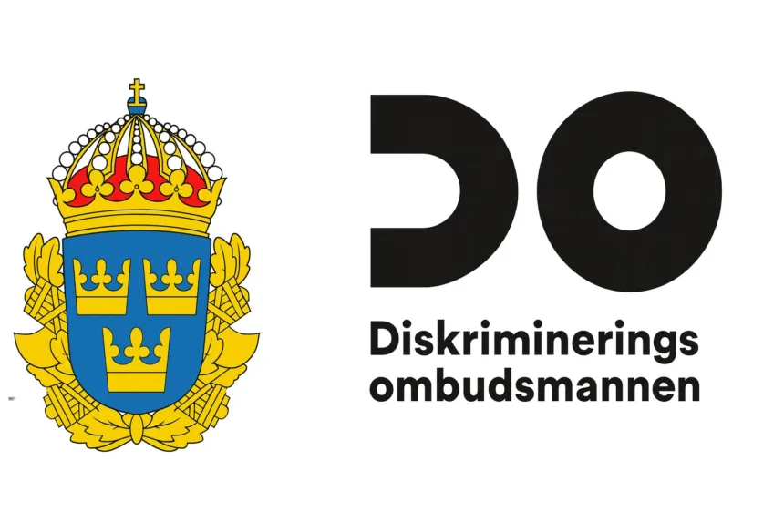 DO stämmer Polismyndigheten