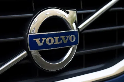 Volvo-Cars