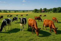 satsningar på djurvälfärd