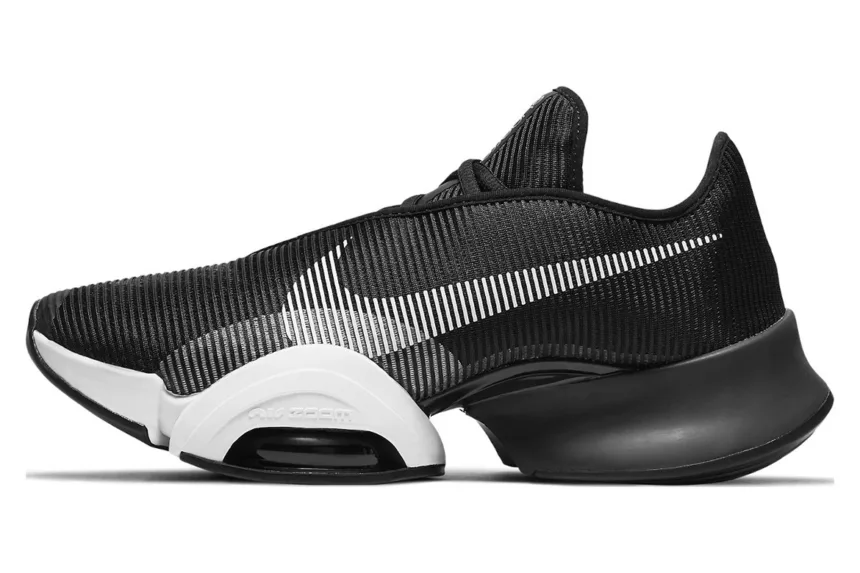 Nike Zoom SuperRep 2