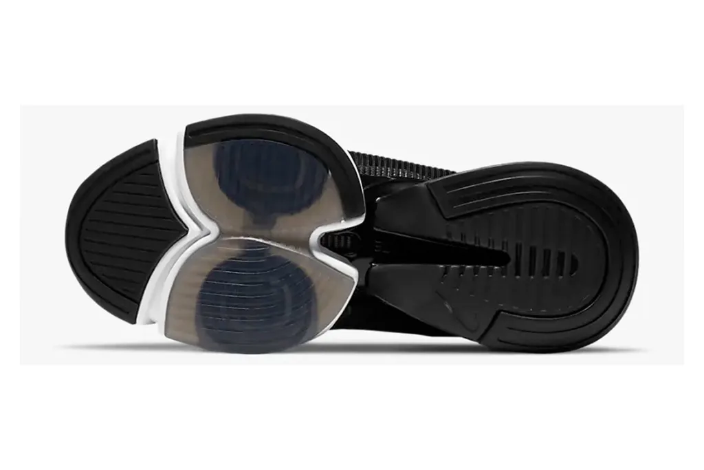 Nike Zoom SuperRep 2