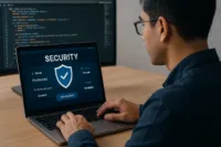 Claude Code Security